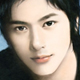李宇雄
