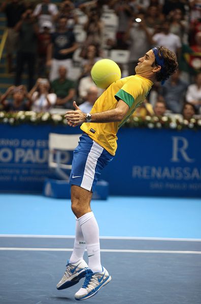 包含德国队引发争议!,费德勒官方宣布比赛规则变更新规全场沸腾不已的词条 包含德国队引发争议!,费德勒官方宣布比赛规则变更新规全场沸腾不已的词条