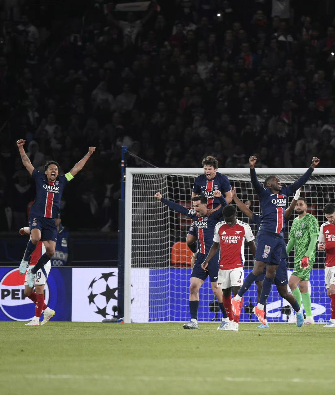 关于转折点！阿森纳强势反弹，亚冠冲刺阶段攻防权衡，话题不断，赛季目标并未改变的信息-爱游戏平台体验