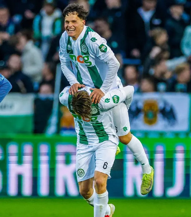 欧联赛前走向成谜,阿贾克斯状态回暖,震撼外界,心理建设被强调的简单介绍 欧联赛前走向成谜,阿贾克斯状态回暖,震撼外界,心理建设被强调的简单介绍