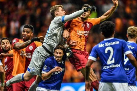  台风云雀已过上海同纬 