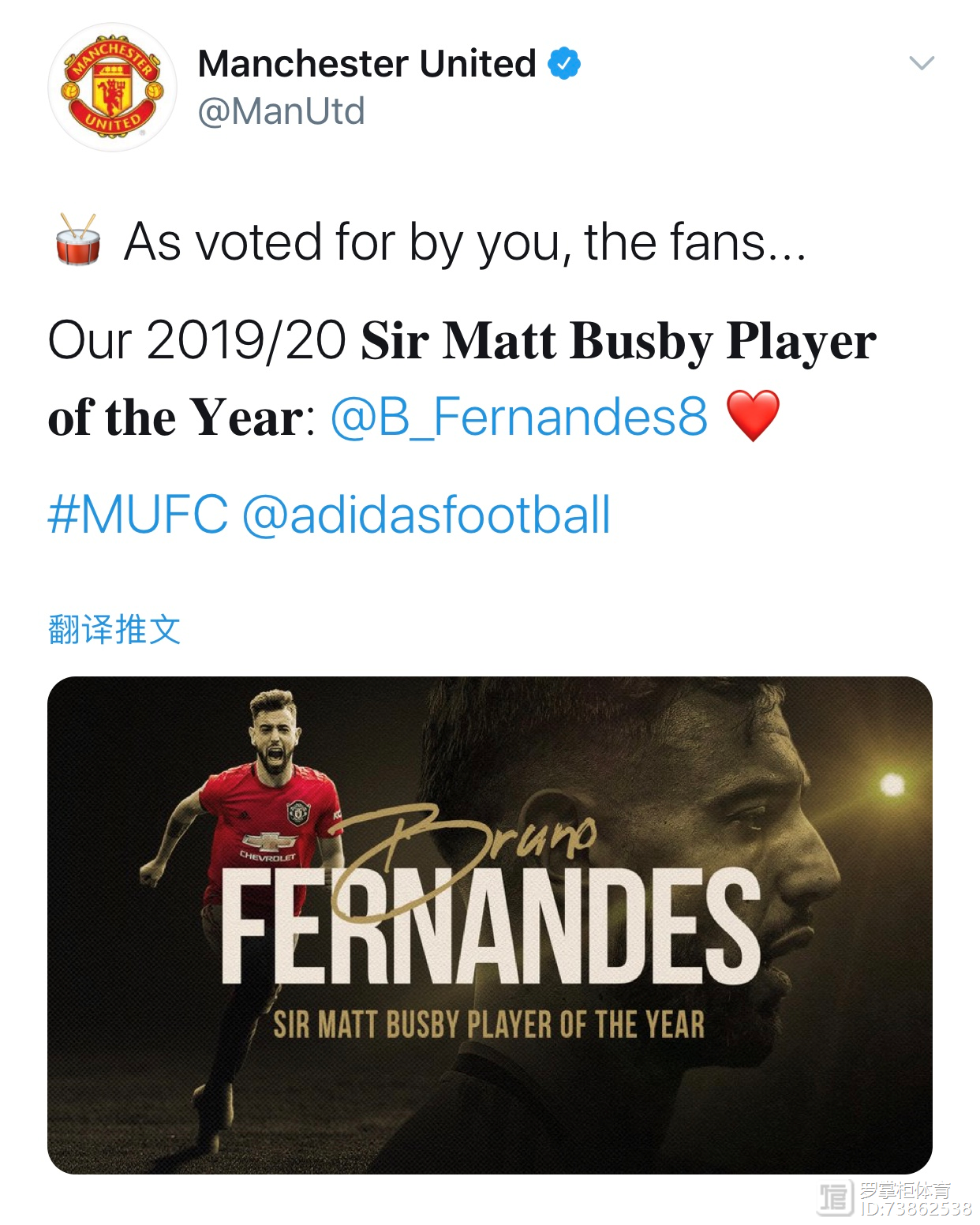 包含里程碑夜多特蒙德官宣签约，欧联转会期刷纪录，管理层满意，年轻球员得到机会的词条