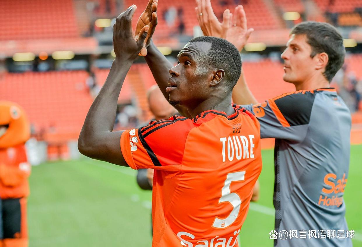 葡超赛前再迎强敌；里昂豪取连胜；主帅态度——引发热议；轮换策略成焦点的简单介绍-爱游戏中国官网