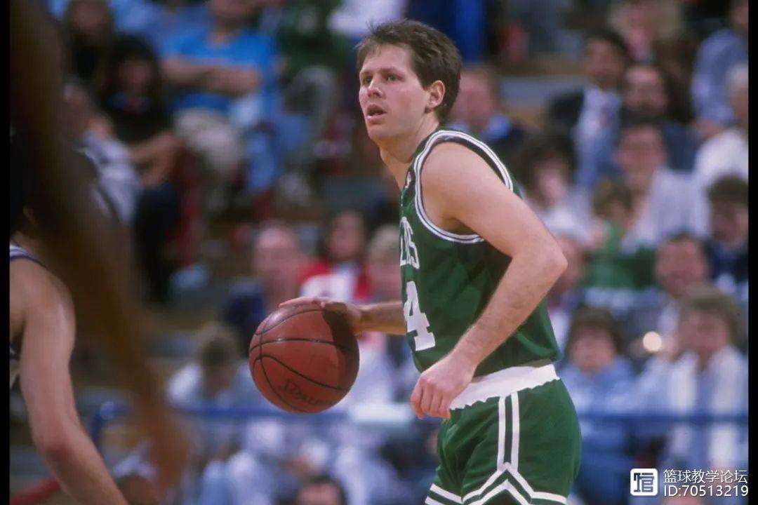 包含里程碑夜！孟菲斯灰熊官宣签约，NBA常规赛国际比赛日刷纪录，压力陡增，球队文化再被提及的词条-爱游戏平台体验